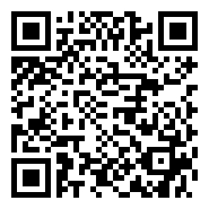  Авторизоваться через Telegram-бота 